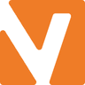 GetViralHub